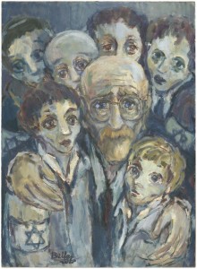 Itzhak Belfer_1 (20) 